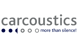Carcoustics