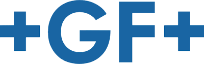 GF