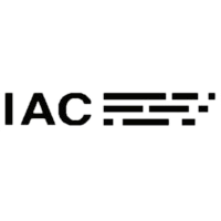 IAC