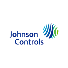 Johnson Controls