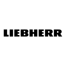 Liebherr
