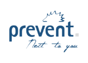 Prevent