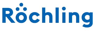 Röchling